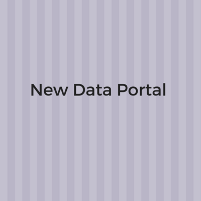 Media Name: DATA-(2).png