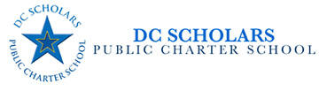 Media Name: DC-Scholars.jpg