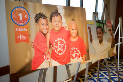 Media Name: DCPCS-Tier-1-Celebration-2-(1).jpg