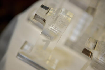 Media Name: DCPCS-Tier-1-Celebration-3.jpg