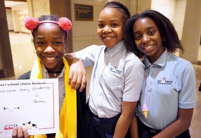 Media Name: DCPrepCap2.jpg