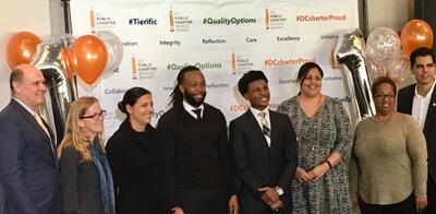 Media Name: DQxjniRX0AEm1jH_0.jpg