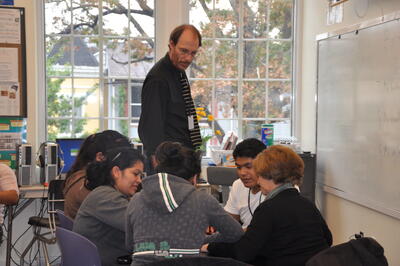 Media Name: DSC_0039.JPG