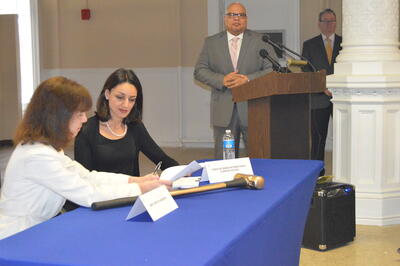 Media Name: DSC_0337.JPG