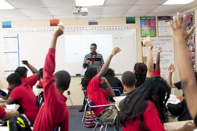 Media Name: DSC_1141.jpg