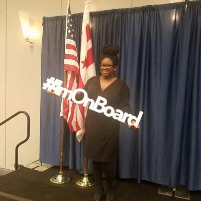 Media Name: DTIYAXyWAAAbnGy.jpg