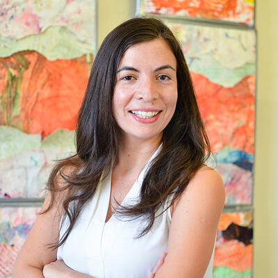 Media Name: Daniella-Anello.jpg