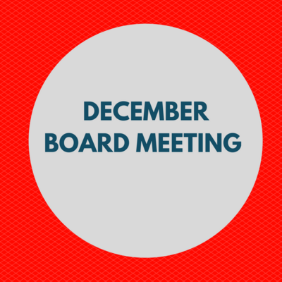 Media Name: DecBmeeting.png