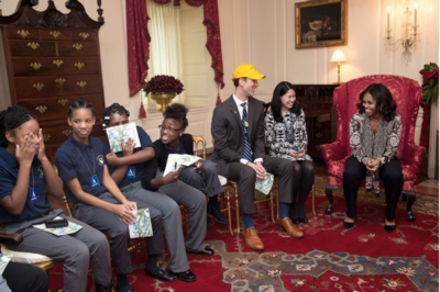 Media Name: DemPrep.png