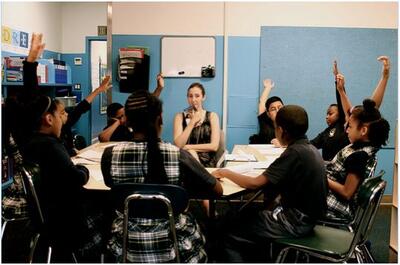 Media Name: Democracy.jpg