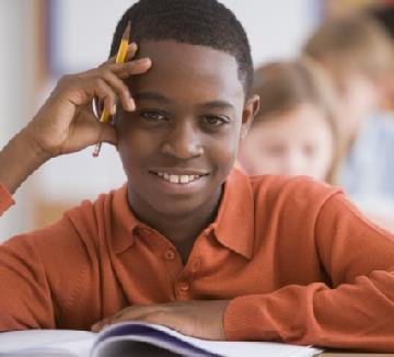 Media Name: Disadvantaged-Populations.jpg