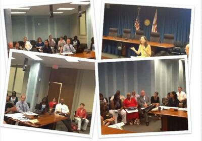 Media Name: Discuss-Student-Attendance.jpg