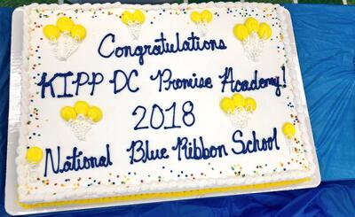 Media Name: DodQp8rXsAAbdRU.jpg