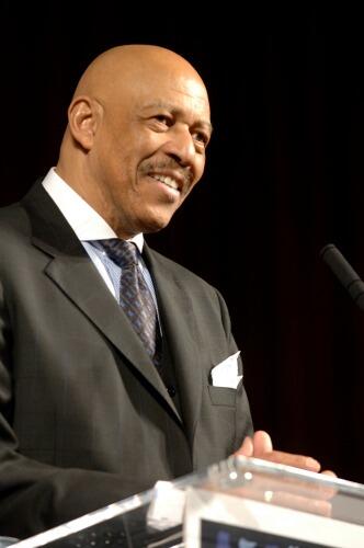 Media Name: Donald-Hense1.jpg