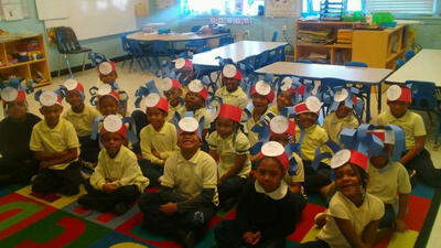 Media Name: DrSeussREading.jpg