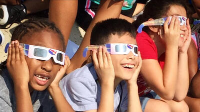 Media Name: ELHaynesCOVER.jpg