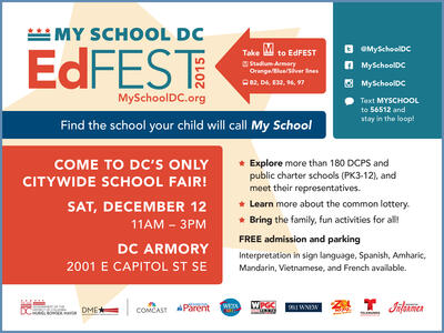 Media Name: EdFest-2015-Postcard-online.jpg.jpeg