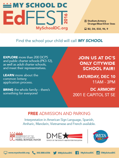 Media Name: EdFest.png