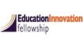 Media Name: Education-Innovations.jpg