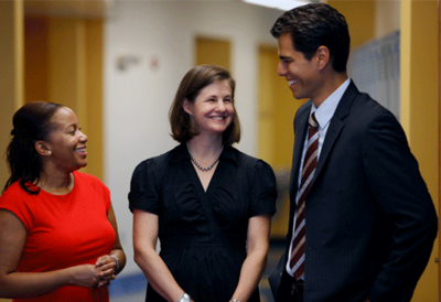 Media Name: Emily-Lawson.png