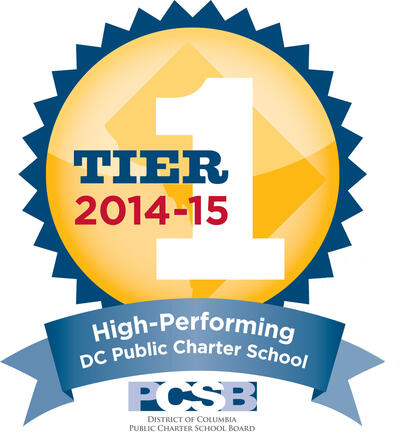 Media Name: FBbadge[4].jpeg