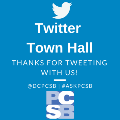 Media Name: FOLLOW-(1).png