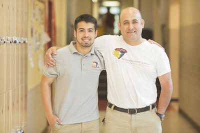 Media Name: Father-and-Son.jpg