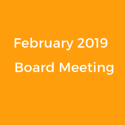 Media Name: February-Board-Meeting.png