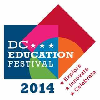 Media Name: Festival.jpg