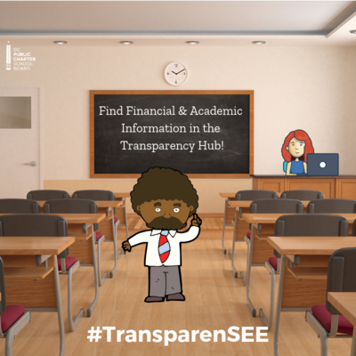 Media Name: Find-Financial-and-Academic-Information-in-the-Transparency-Hub#Transparency-(1).png