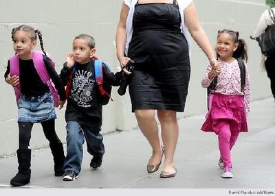 Media Name: First-Day-of-School.jpg