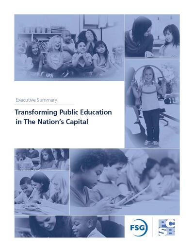 Media Name: First-Page-PCSB-.jpg