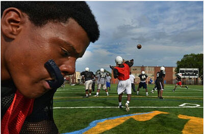 Media Name: Friday-Roundup.jpg