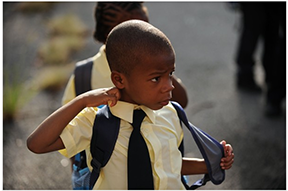 Media Name: Friday-roundup-Rise.png