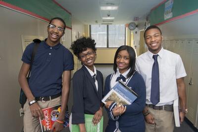 Media Name: FriendshipPCS-Cover.jpg