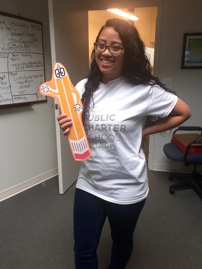 Media Name: FullSizeRender-copy-3.jpg