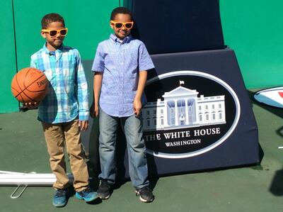 Media Name: FullSizeRender_0.jpeg