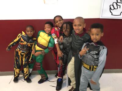 Media Name: Halloween1pix59a.jpg