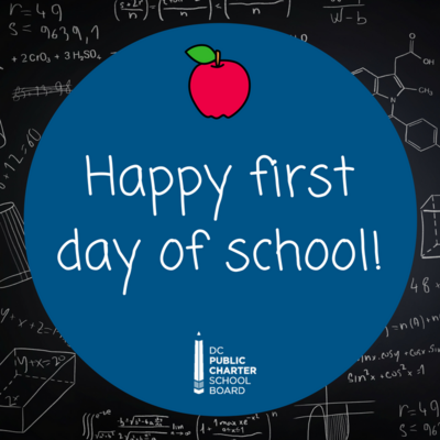 Media Name: Happy-first-day-of-school!.png