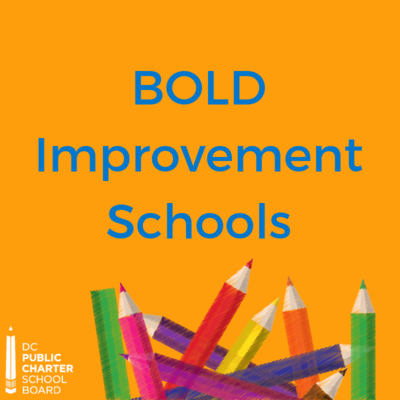 Media Name: Hello.png