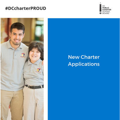 Media Name: Hey-you,-it-is-true!-(1).jpg