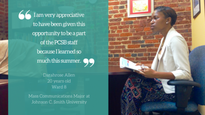 Media Name: Honeycomb.png