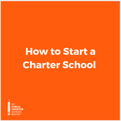 Media Name: How-to-Start-a-Charter-School.png