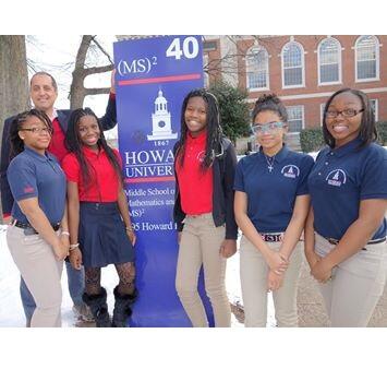 Media Name: Howard-University-Middle-School-Mobile-App-Team-with-Patrick-Gusman2.jpg