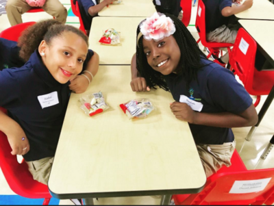 Media Name: IGPrep_Blog_Photo.png