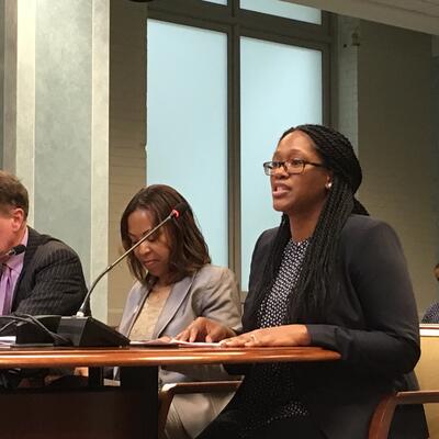 Media Name: IMG_0015.JPG