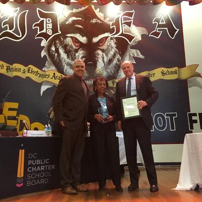 Media Name: IMG_00211[1].jpg