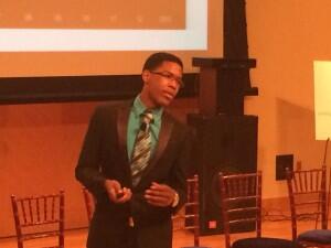 Media Name: IMG_0336-300x225.jpg