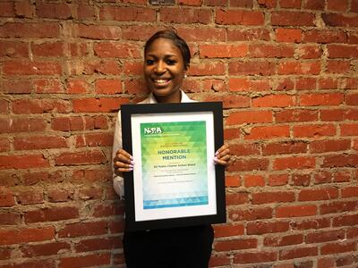 Media Name: IMG_0425.JPG