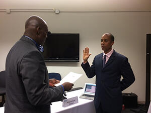 Media Name: IMG_0532.jpg